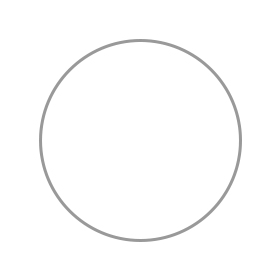 Attribute Image