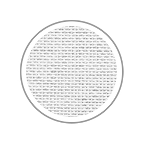 Attribute Image