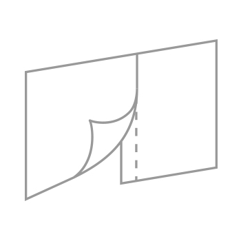 Attribute Image