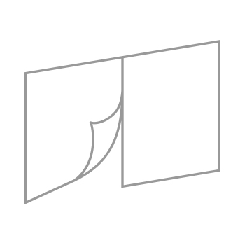 Attribute Image