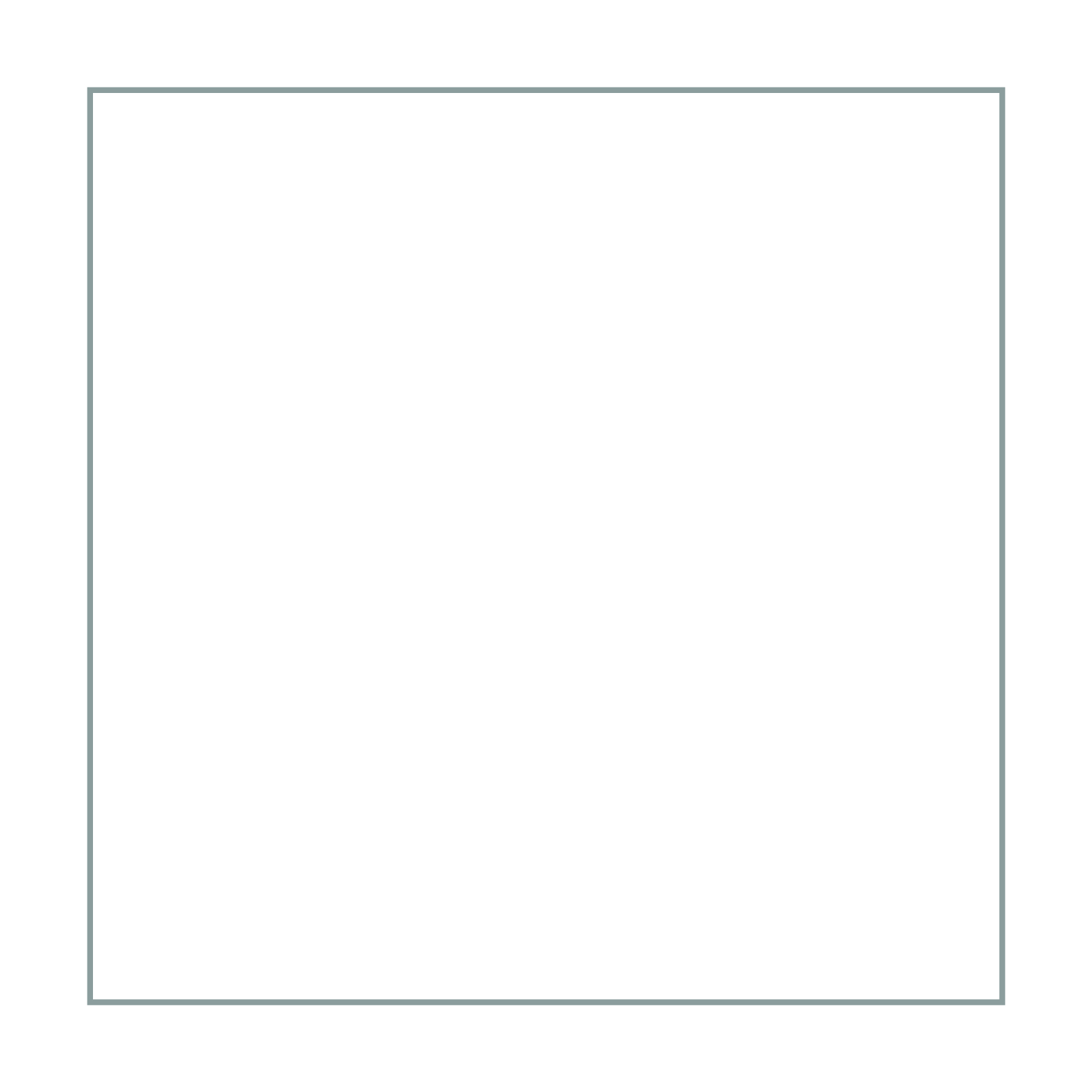 Attribute Image