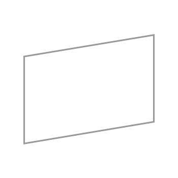 Attribute Image