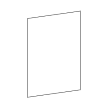 Attribute Image