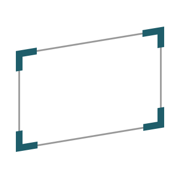 Attribute Image