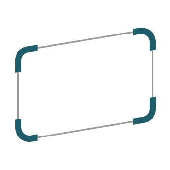 Attribute Image