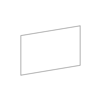 Attribute Image