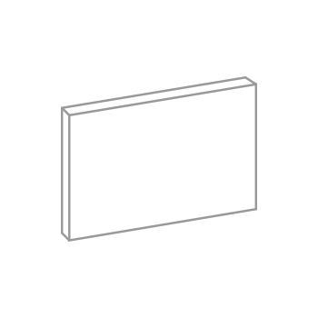 Attribute Image