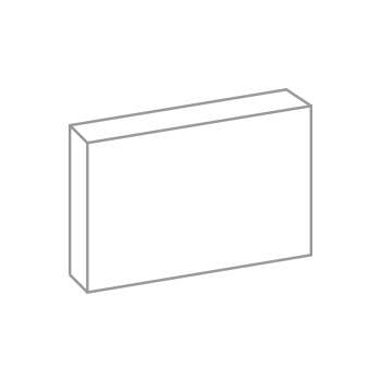 Attribute Image