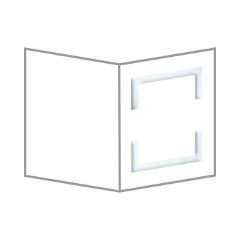 Attribute Image