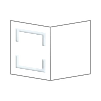 Attribute Image
