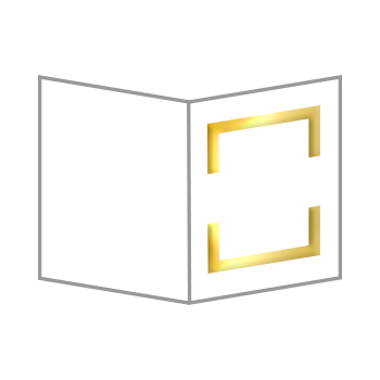Attribute Image