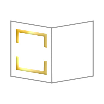 Attribute Image