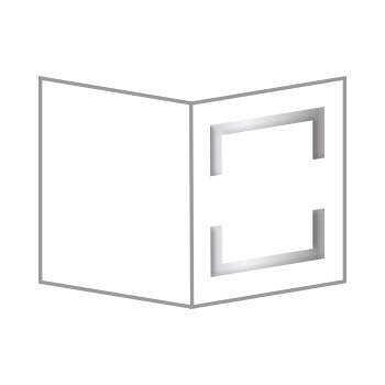 Attribute Image