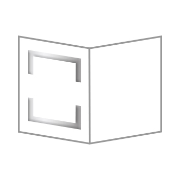 Attribute Image