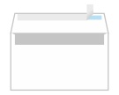 Attribute Image