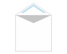 Attribute Image