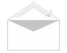 Attribute Image