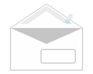 Attribute Image