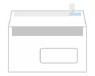 Attribute Image