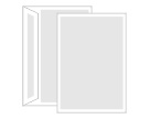 Attribute Image