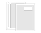 Attribute Image