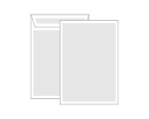 Attribute Image