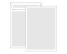 Attribute Image