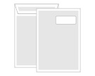 Attribute Image