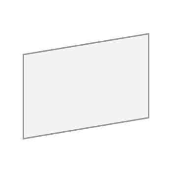 Attribute Image