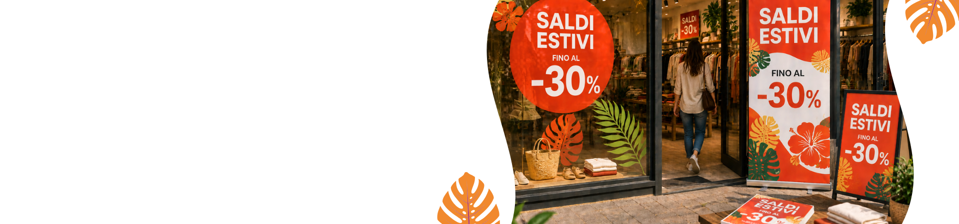 Saldi 2026 Saldi 2026