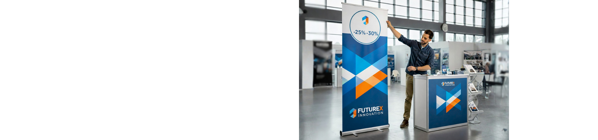 Catalogo Grande Formato