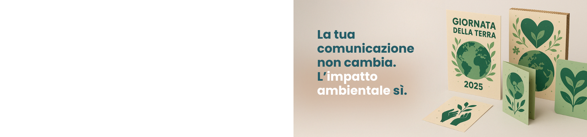 Sostenibilità