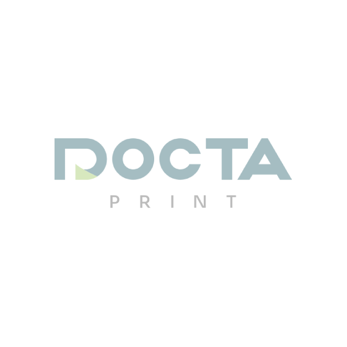 Stampa carta da parati - DoctaPrint