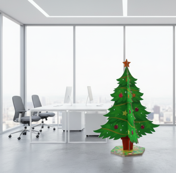 Albero di Natale