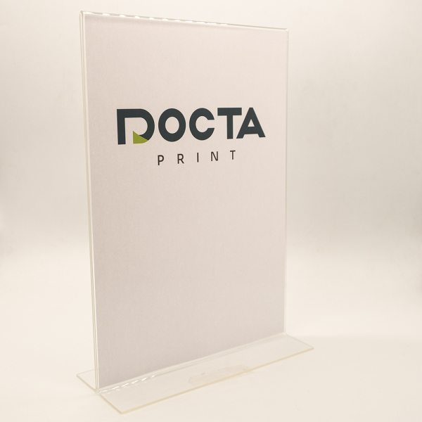 Porta scheda T