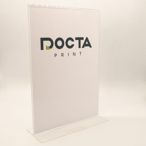 Porta scheda T