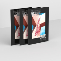 Cartoline e inviti nobilitati