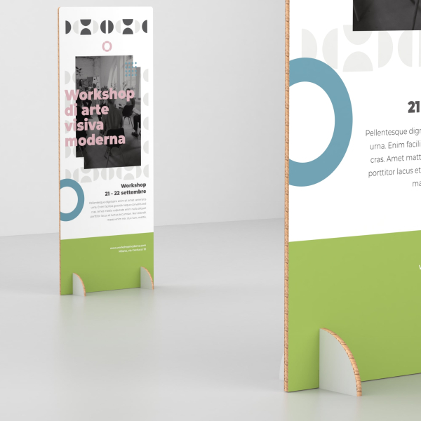 Expobanner