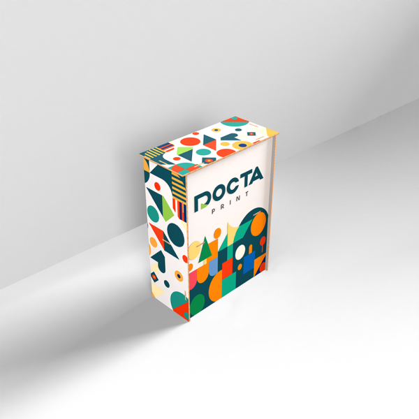 Banchetto Desk