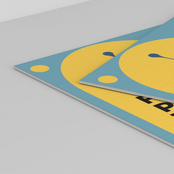 Pannelli green vision