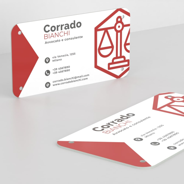 Targa forex