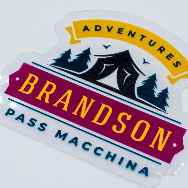 Pellicola elettrostatica