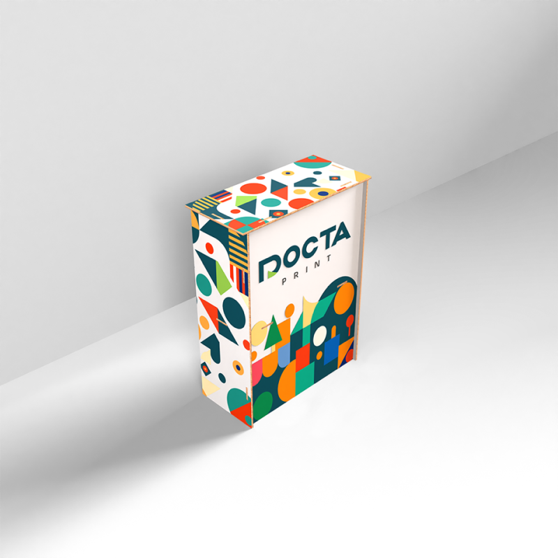 Banchetto Desk