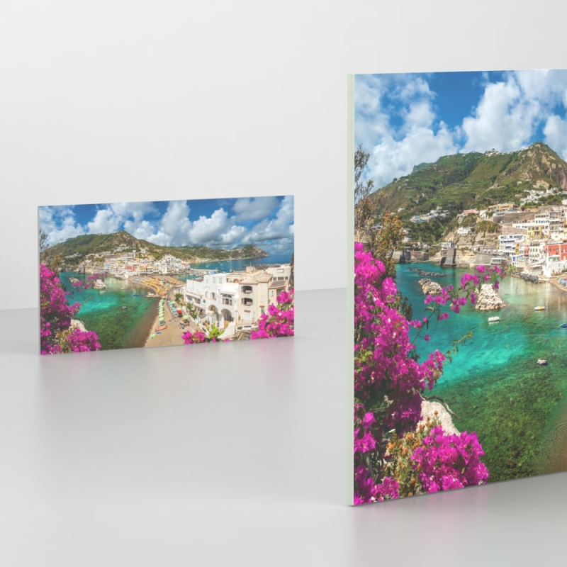 Fotoquadri forex