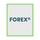 Forex