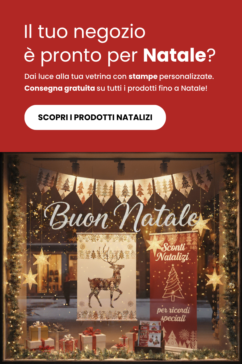 Natale