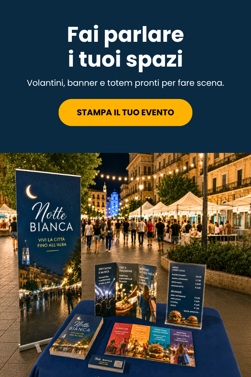 Eventi Estate