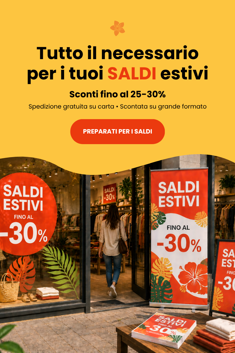 Saldi
