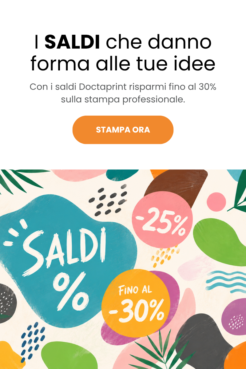 Saldi