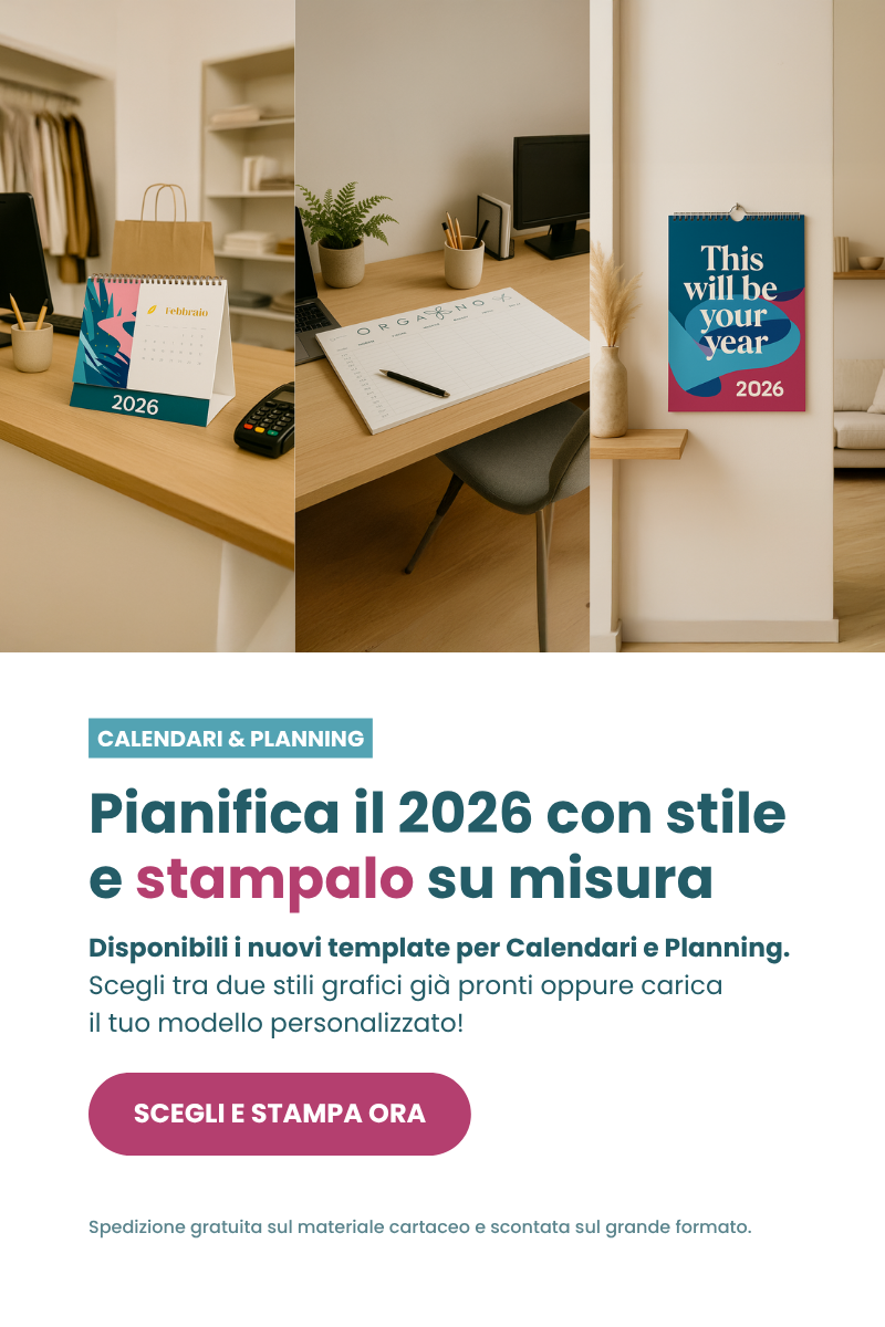 Calendari 2026